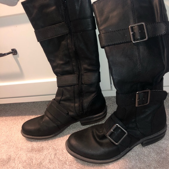 American Rag Boot - Picture 2 of 4